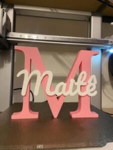 💖 Perfeito para presentear ou decorarIdeal para chá de bebê, aniversários e lembranças especiai (1)